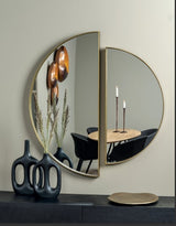 Lifestyle Joplin Vase/Candle Holder