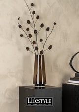 Lifestyle Kenton Vase