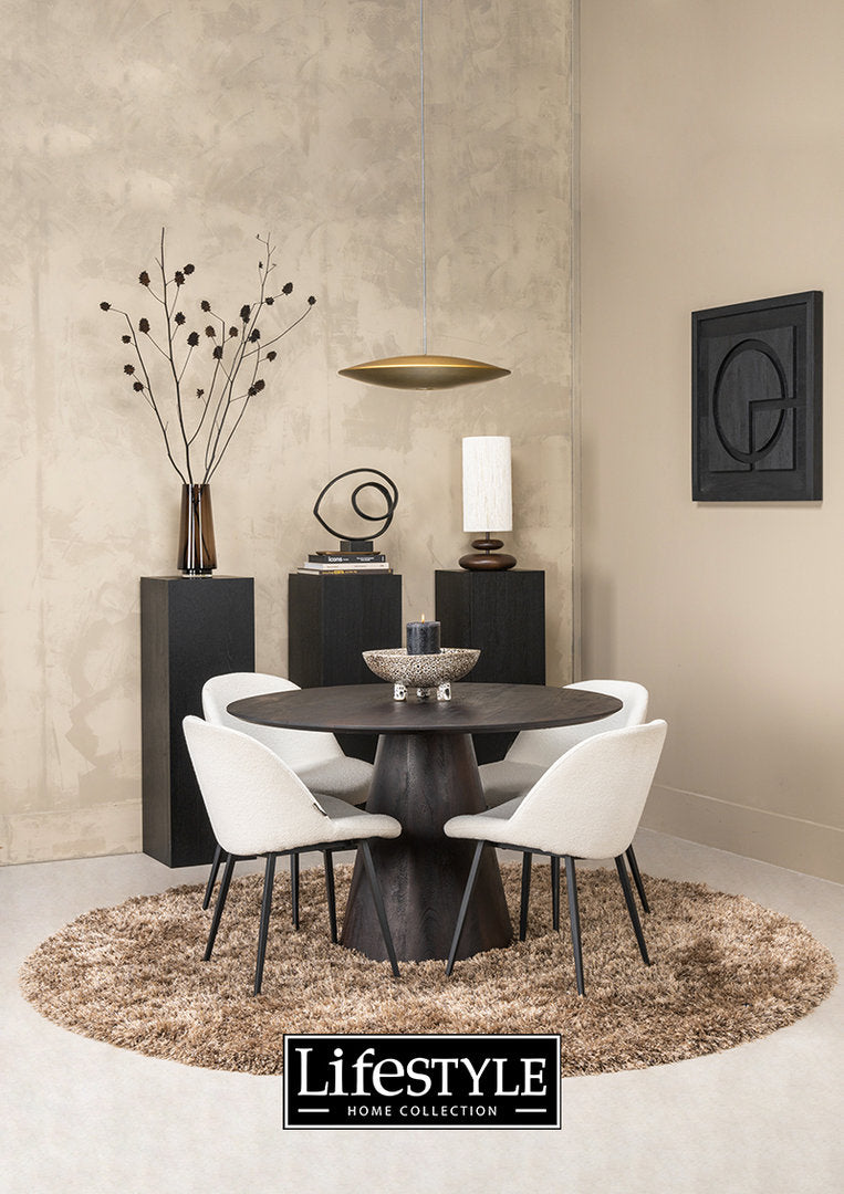 Lifestyle Kenton Vase