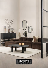 Lifestyle Kenton Vase