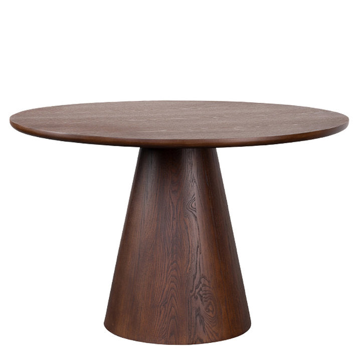Lifestyle Ohio Dining Table