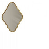 Lifestyle Patos Mirror