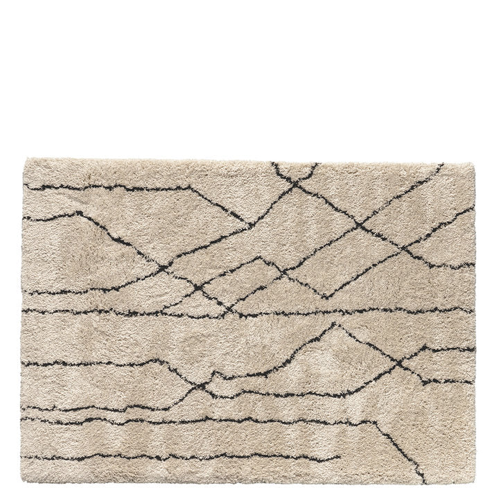 Lifestyle Chiyo Carpet