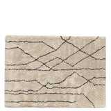 Lifestyle Chiyo Carpet