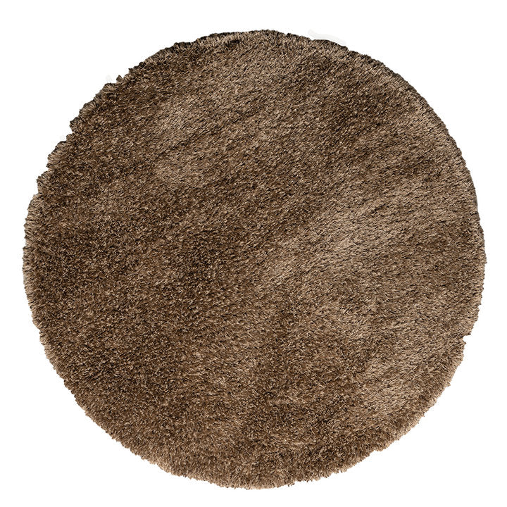 Lifestyle Rhapsody Carpet