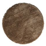 Lifestyle Rhapsody Carpet