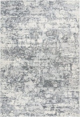 Pierre Cardin Pablo Teppich