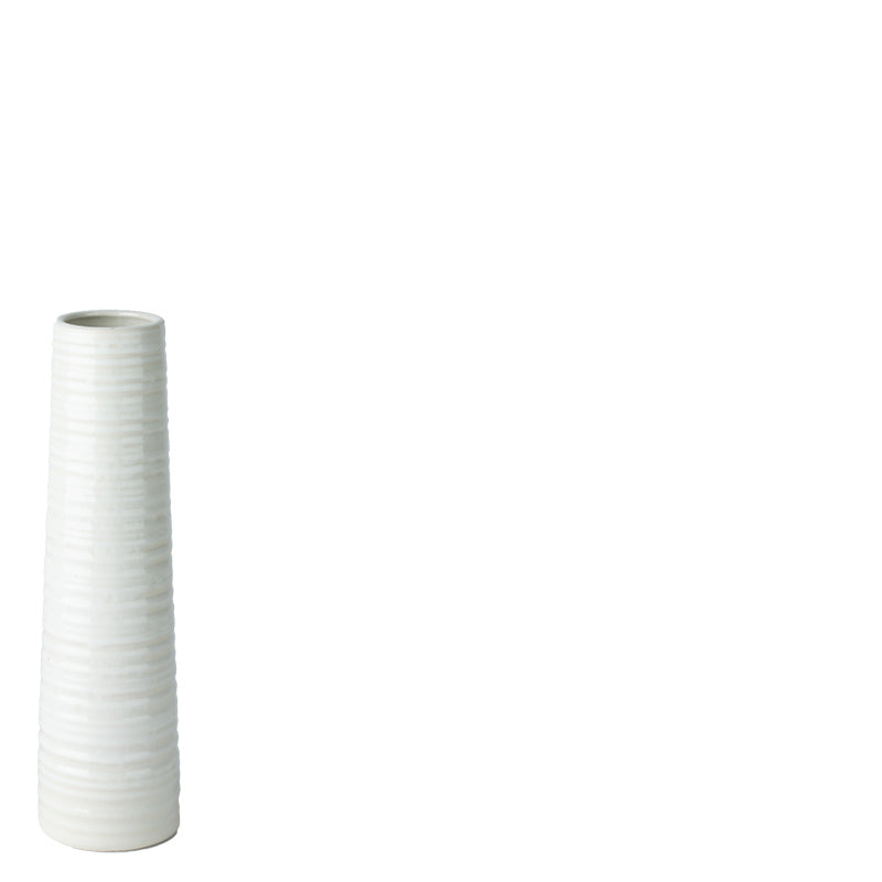 Lifestyle Gwinn Vase Streifen