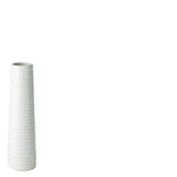 Lifestyle Gwinn Vase Streifen