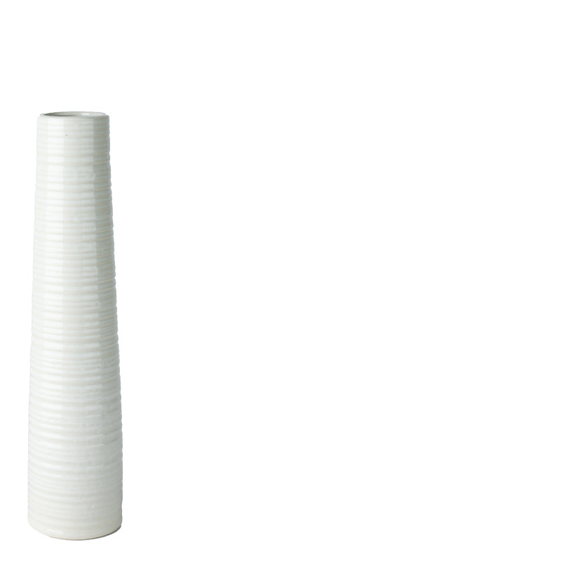 Lifestyle Gwinn Vase Streifen