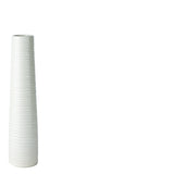 Lifestyle Gwinn Vase Streifen