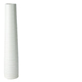 Lifestyle Gwinn Vase Streifen