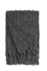 Winter-Home Galloway Plaid