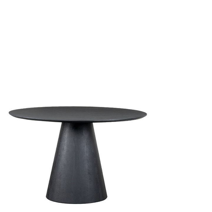 Lifestyle Michigan Dining Table