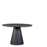 Lifestyle Michigan Dining Table