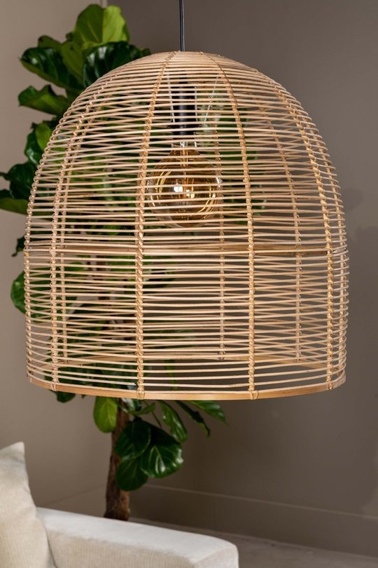Lifestyle Joanna Hanglamp