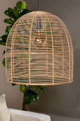 Lifestyle Joanna Hanglamp