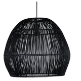 Lifestyle Josephine Pendant Lamp
