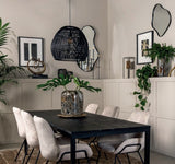 Lifestyle Josephine Pendant Lamp