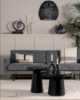 Lifestyle Josephine Pendant Lamp