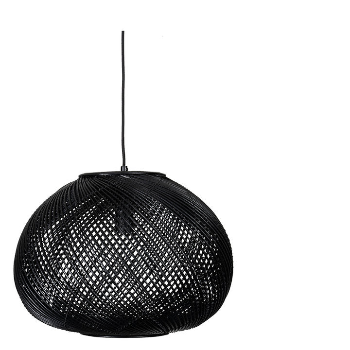 Lifestyle Lynn Pendant Lamp
