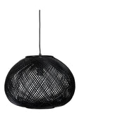 Lifestyle Lynn Pendant Lamp