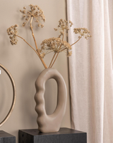 Lifestyle Lago Vase