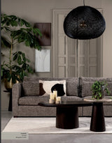 Lifestyle Lynn Pendant Lamp