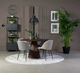 Lifestyle Ohio Dining Table