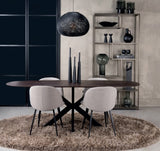 Lifestyle Lynn Pendant Lamp