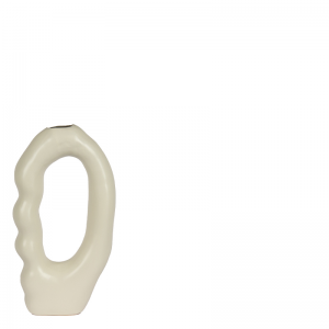 Lifestyle Lago Vase