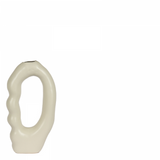 Lifestyle Lago Vase