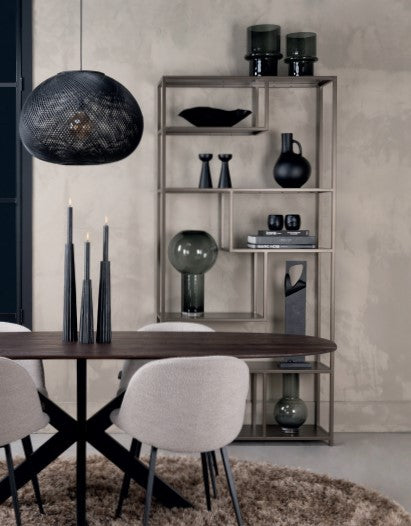 Lifestyle Lynn Pendant Lamp