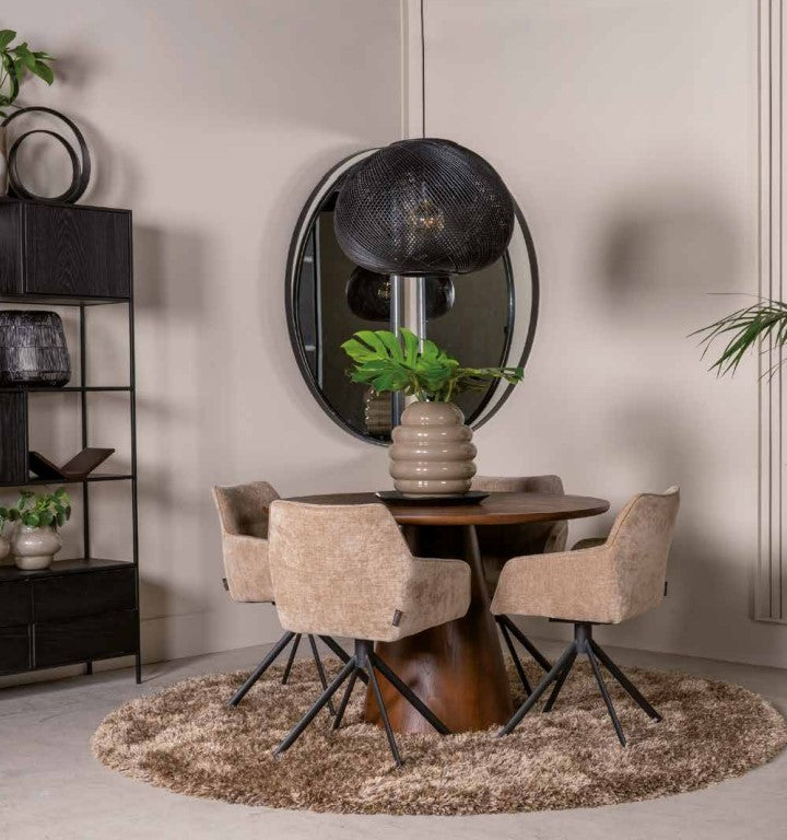 Lifestyle Lynn Pendant Lamp