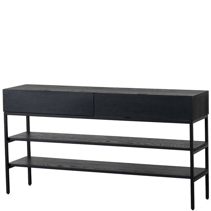 Lifestyle Dawson Beistelltisch 