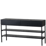Lifestyle Dawson Beistelltisch 