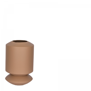 Lifestyle Guus Vase