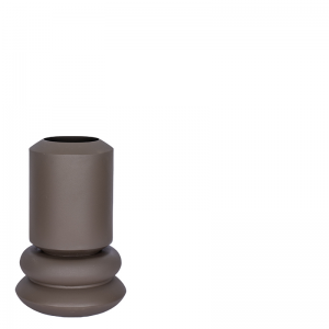 Lifestyle Guus Vase