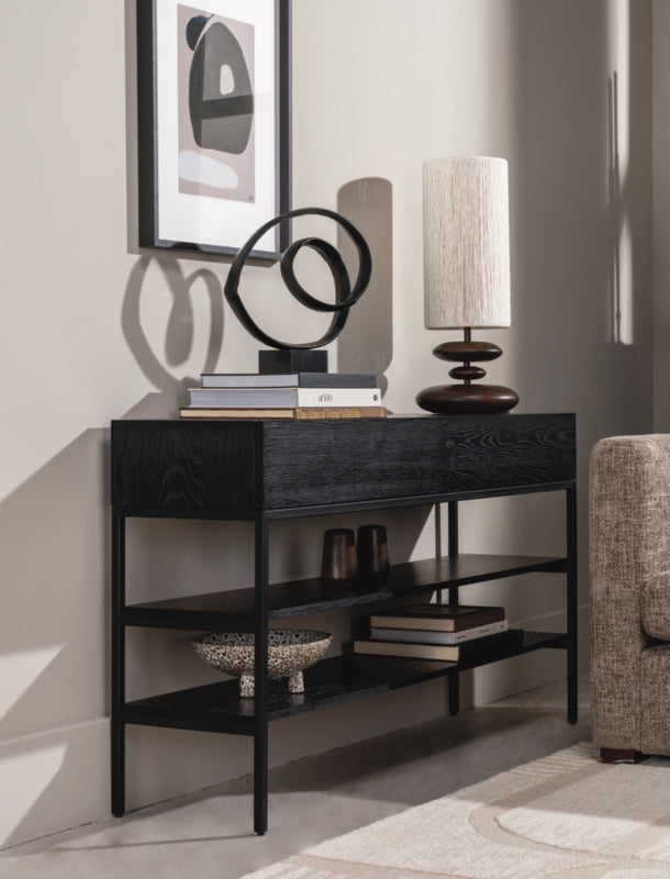 Lifestyle Dawson Beistelltisch 