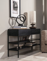Lifestyle Dawson Beistelltisch 