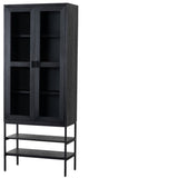 Lifestyle Dawson Cabinet 