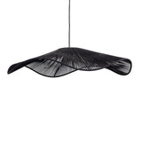 Lifestyle Estill Hanging Lamp