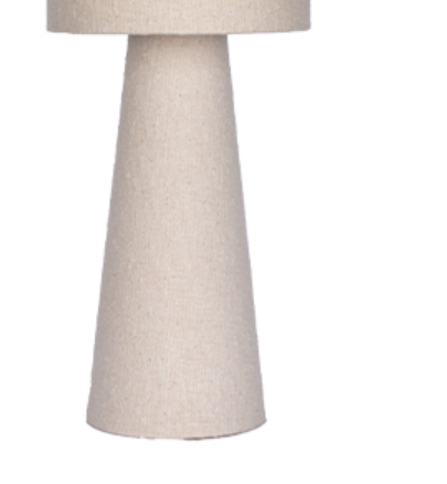 Lifestyle Attica Table Lamp