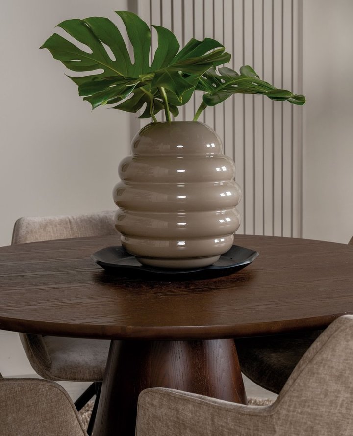 Lifestyle Ohio Dining Table