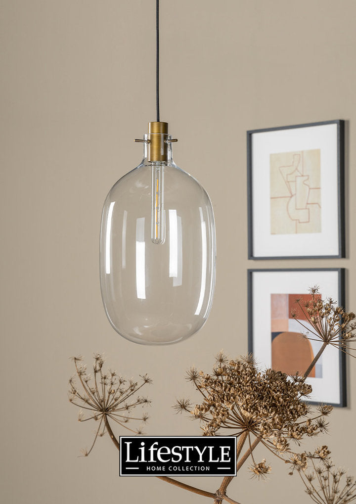 Lifestyle Camilla Hanglamp