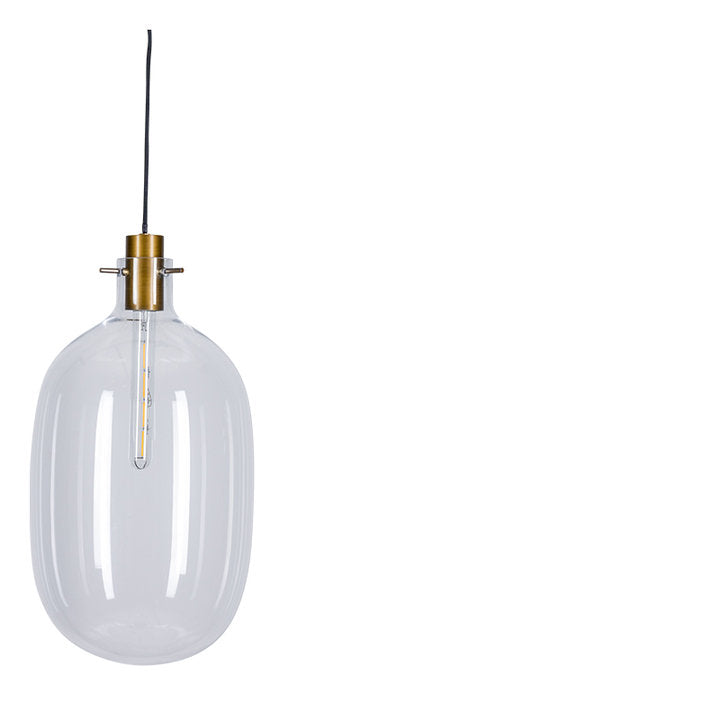 Lifestyle Camilla Hanglamp