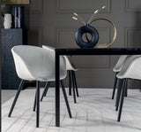 Lifestyle Sacramento Dining Table
