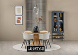 Lifestyle Camilla Hanglamp