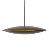 Lifestyle Monette Hanglamp