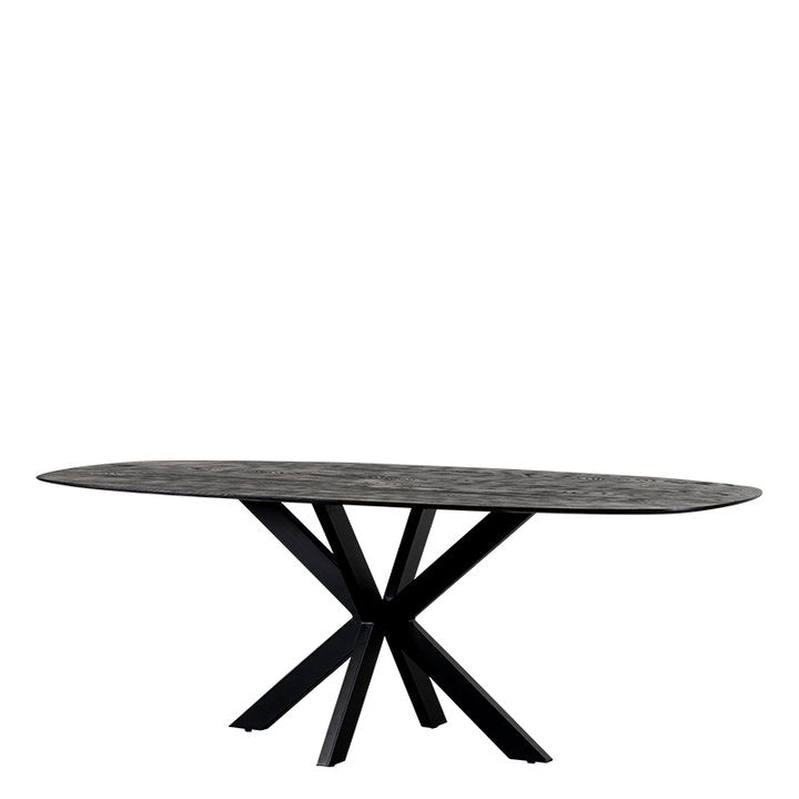 Lifestyle Kinsley Dining Table